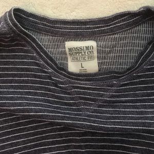 🎄4/$20 Men’s long sleeve